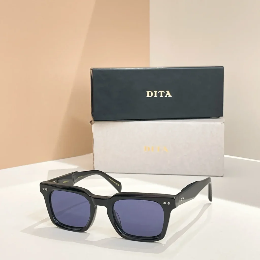 DTS750A02SIZE54%E5%8F%A314150 1