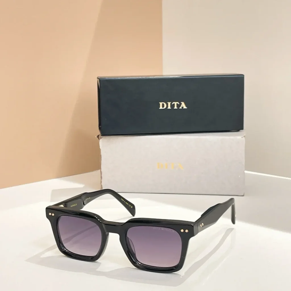 DTS750A02SIZE54%E5%8F%A314150 2