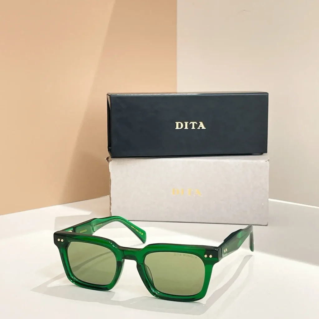 DTS750A02SIZE54%E5%8F%A314150 3