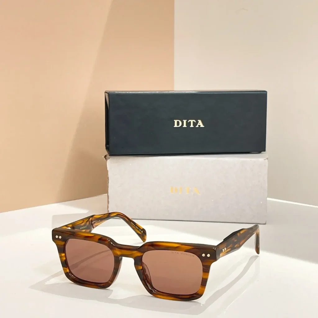DTS750A02SIZE54%E5%8F%A314150 4