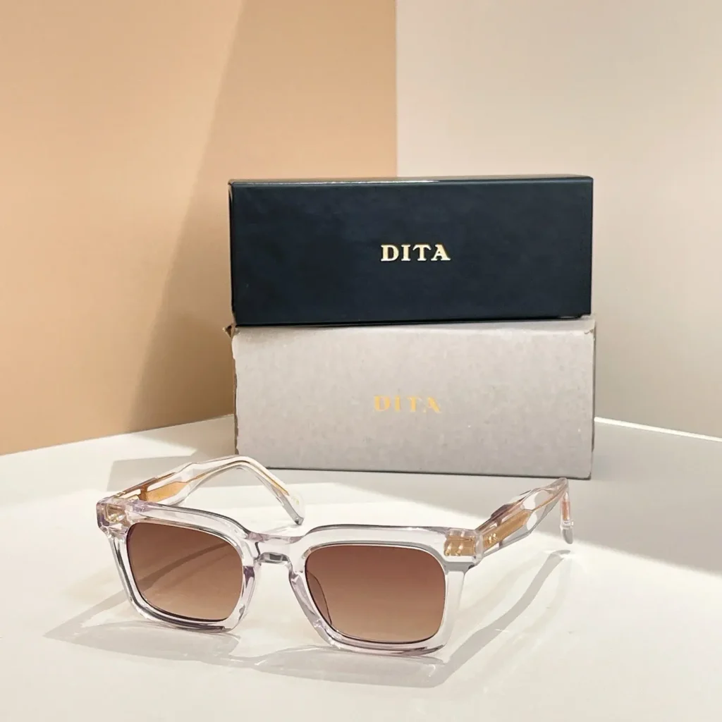 DTS750A02SIZE54%E5%8F%A314150 5