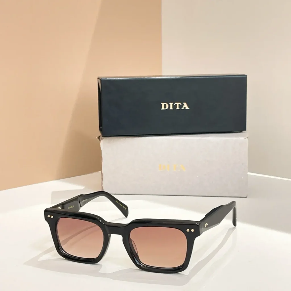 DTS750A02SIZE54%E5%8F%A314150 6