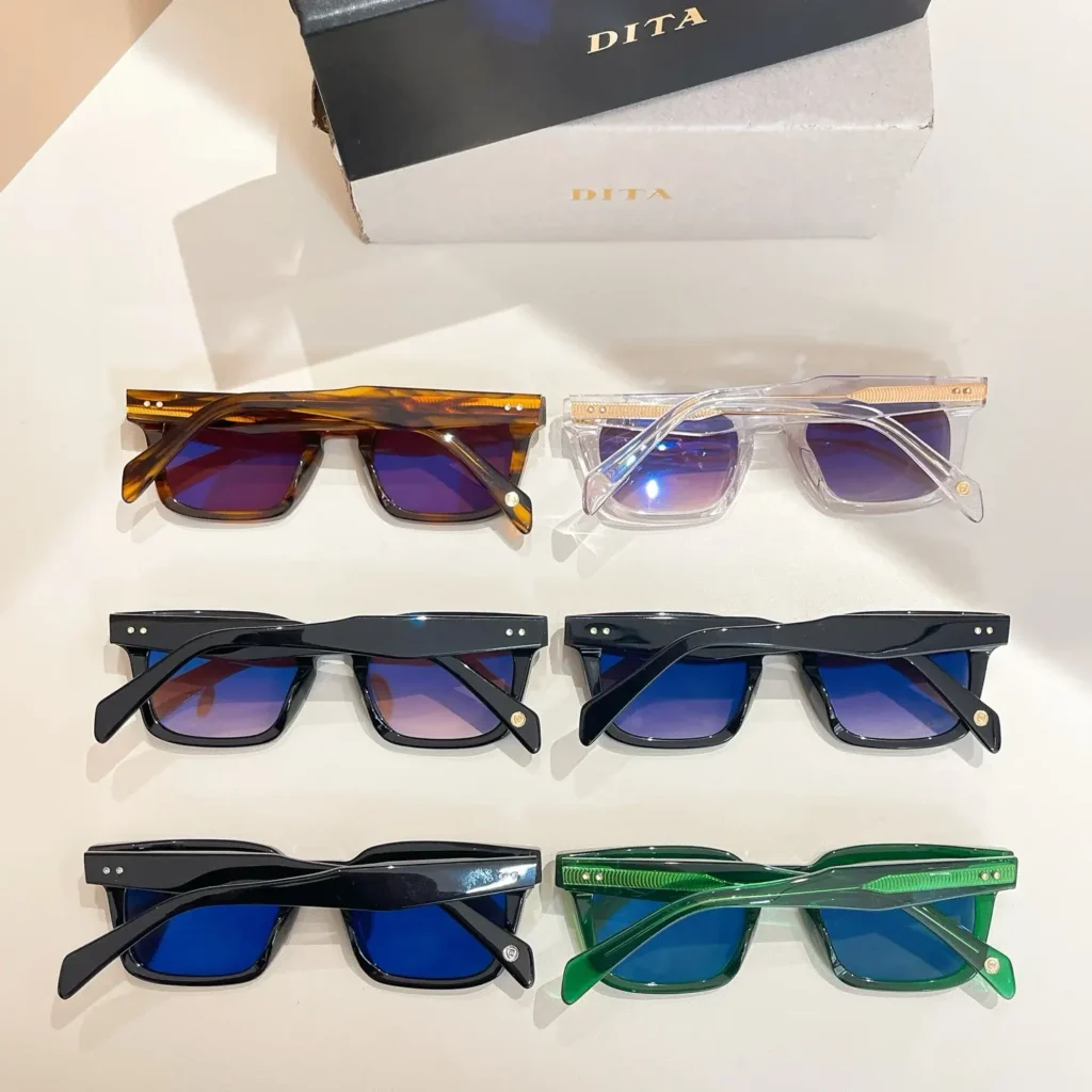 DTS750A02SIZE54%E5%8F%A314150 8