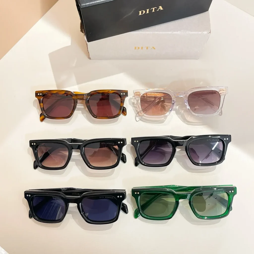 DTS750A02SIZE54%E5%8F%A314150 9
