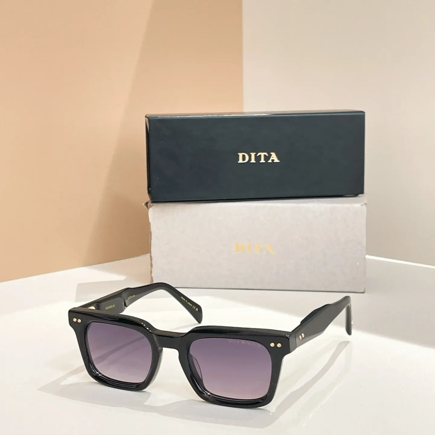DTS750A02SIZE54口14150