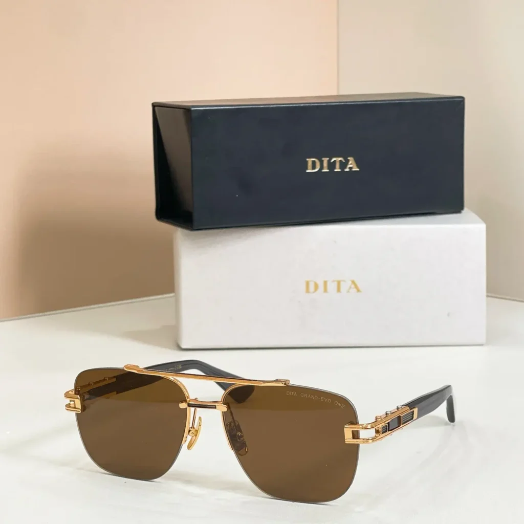 DTS785SIZE61%E5%8F%A314142 1