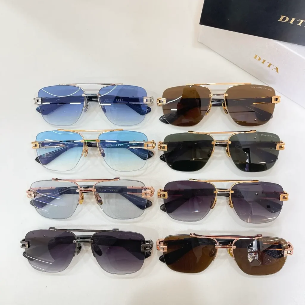 DTS785SIZE61%E5%8F%A314142 10