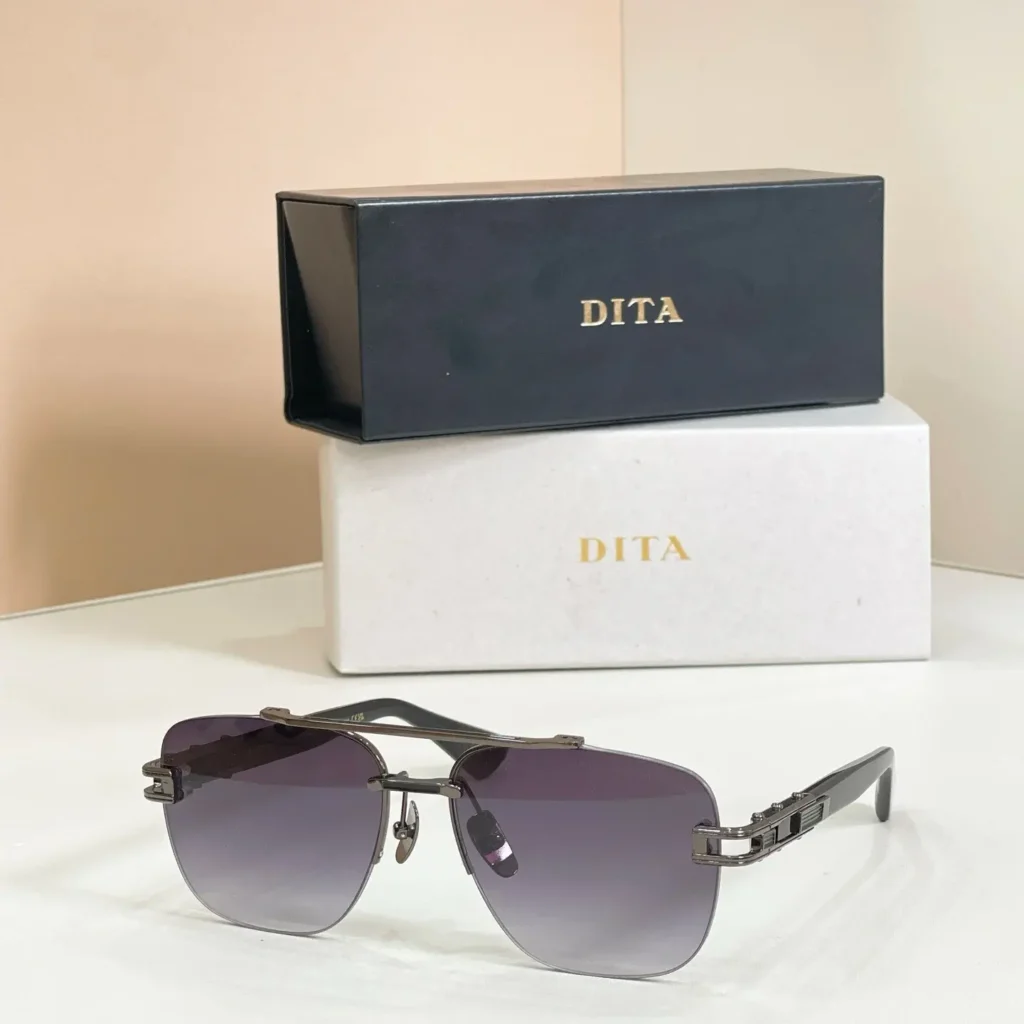 DTS785SIZE61%E5%8F%A314142 2