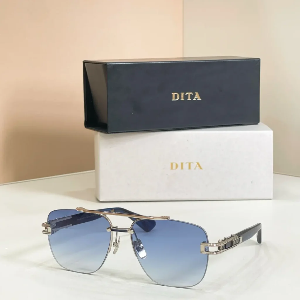 DTS785SIZE61%E5%8F%A314142 3
