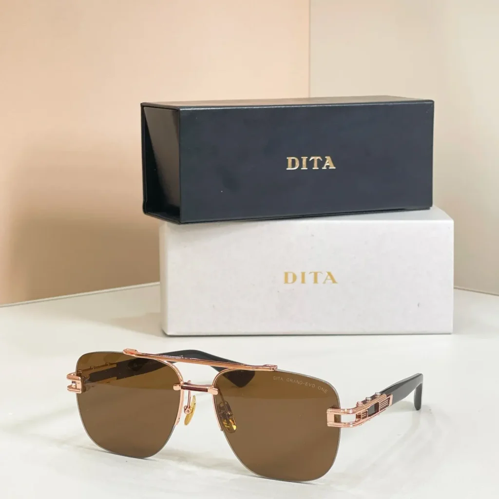 DTS785SIZE61%E5%8F%A314142 4