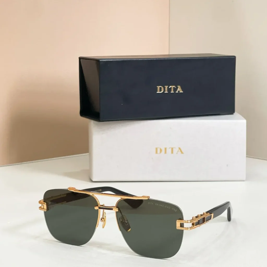 DTS785SIZE61%E5%8F%A314142 5