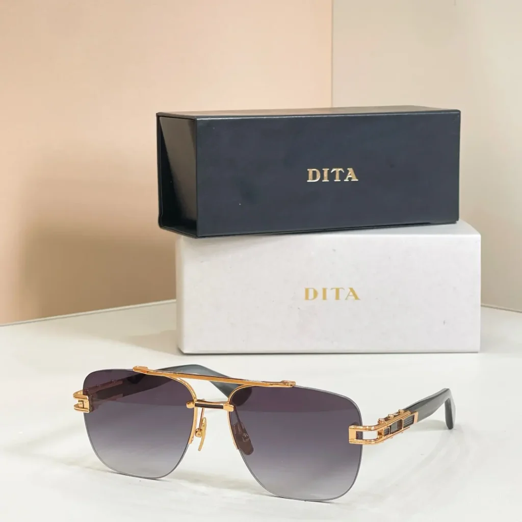 DTS785SIZE61%E5%8F%A314142 6