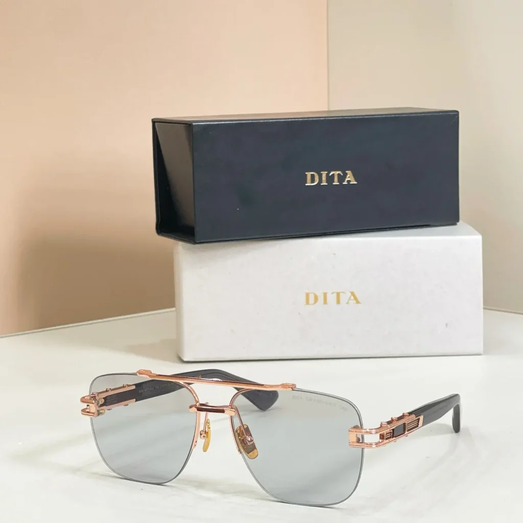 DTS785SIZE61%E5%8F%A314142 7