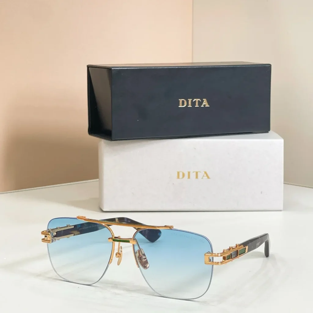 DTS785SIZE61%E5%8F%A314142 8