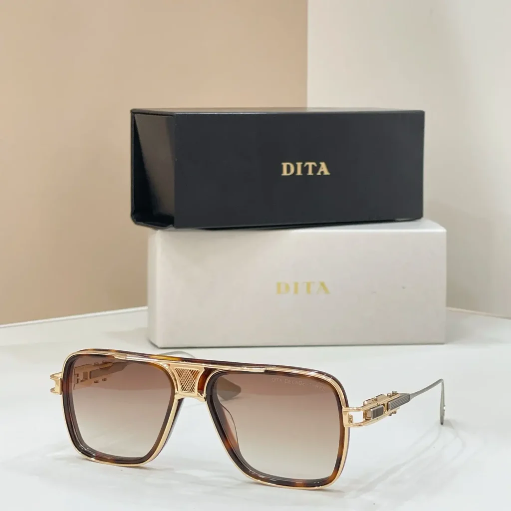 DTS866SIZE56%E5%8F%A318145 10