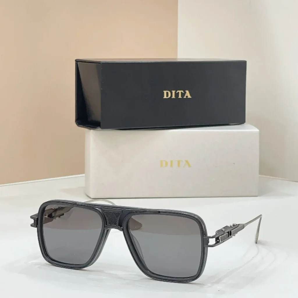 DTS866SIZE56%E5%8F%A318145 11