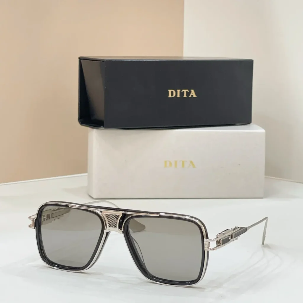DTS866SIZE56%E5%8F%A318145 12