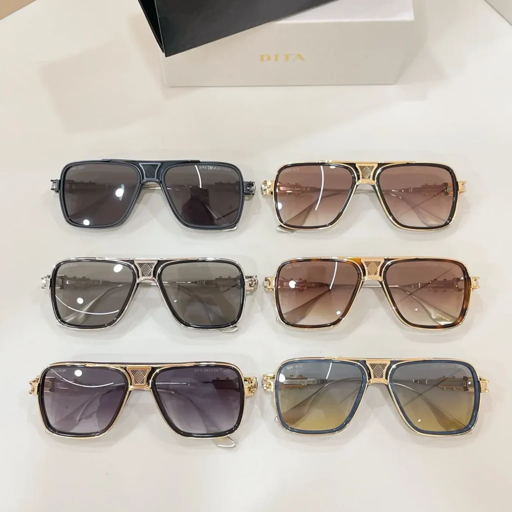 DTS866SIZE56%E5%8F%A318145 14