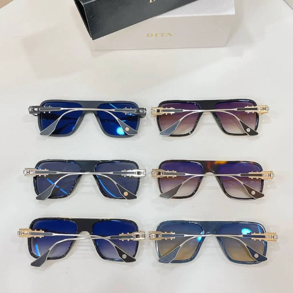 DTS866SIZE56%E5%8F%A318145 15
