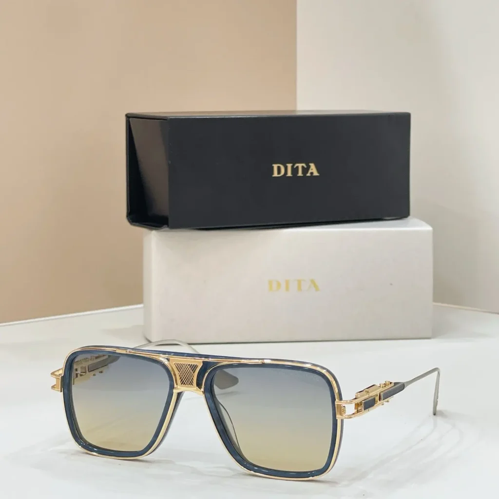 DTS866SIZE56%E5%8F%A318145 7