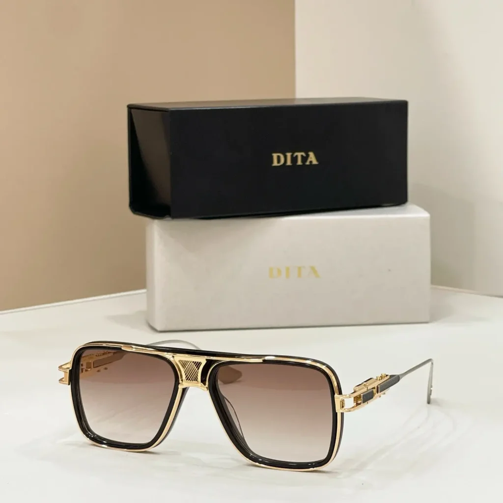 DTS866SIZE56%E5%8F%A318145 8