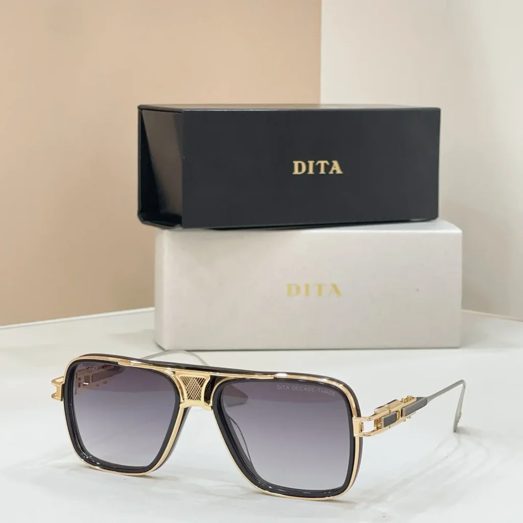 DTS866SIZE56%E5%8F%A318145 9