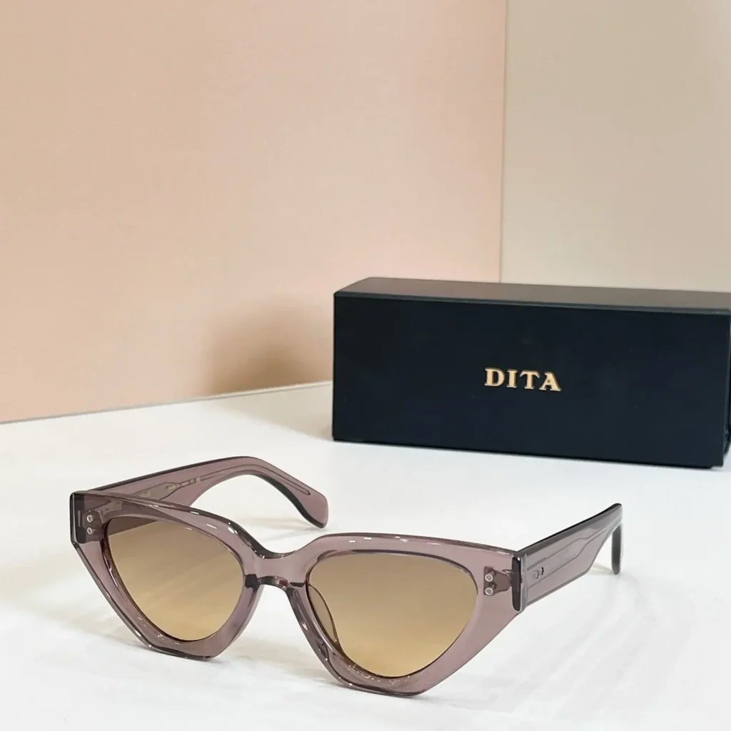 DTS934SIZE53%E5%8F%A319148 2