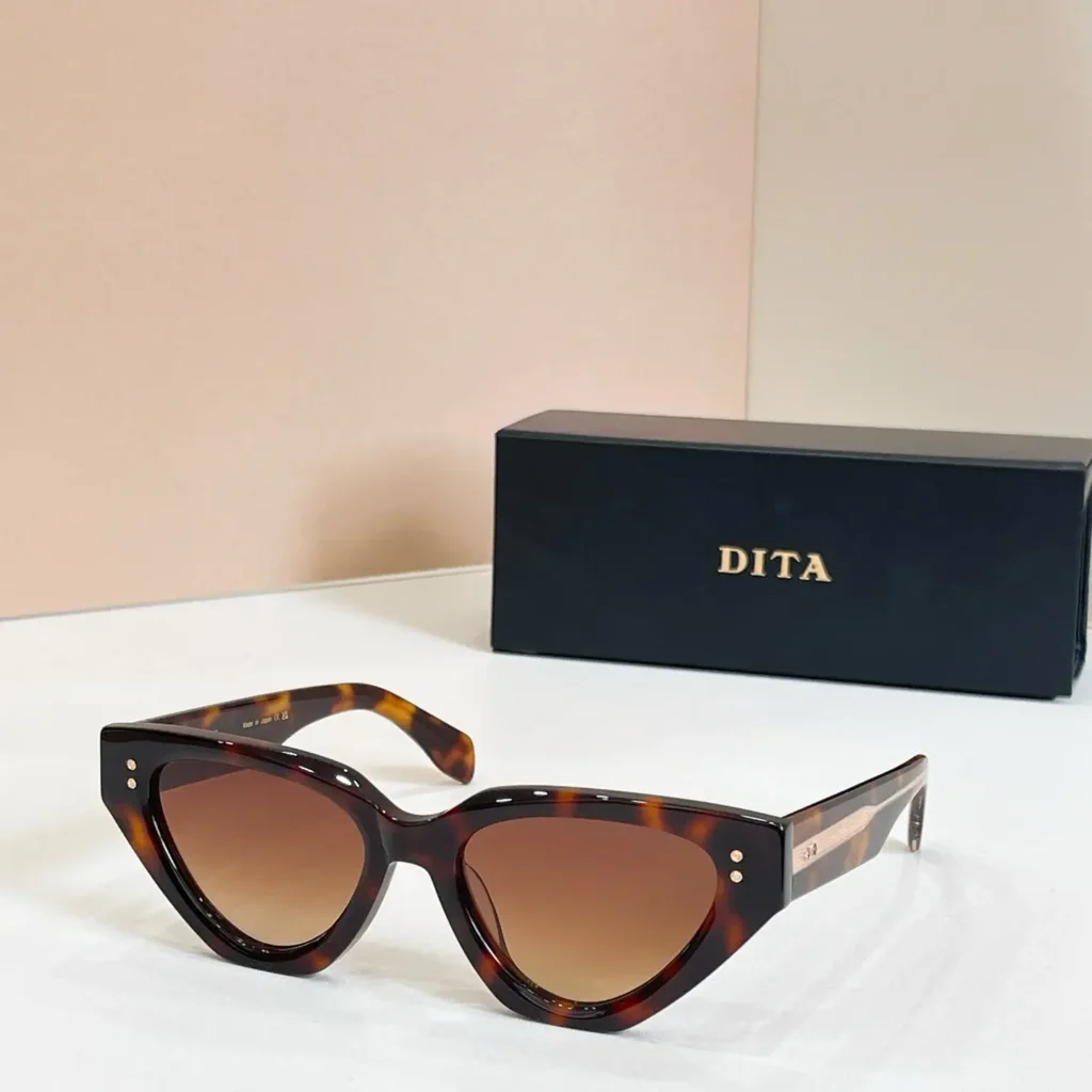 DTS934SIZE53%E5%8F%A319148 3