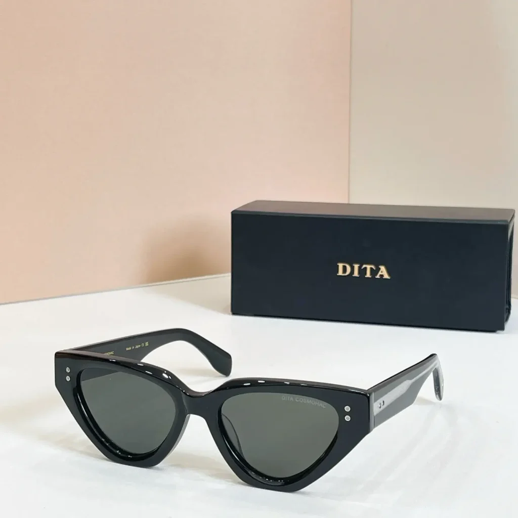 DTS934SIZE53%E5%8F%A319148 4