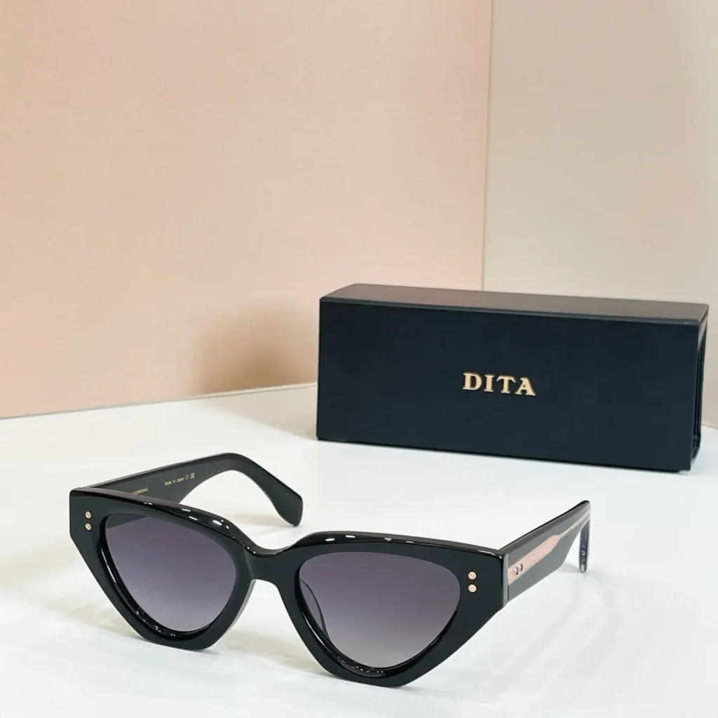 DTS934SIZE53%E5%8F%A319148 5