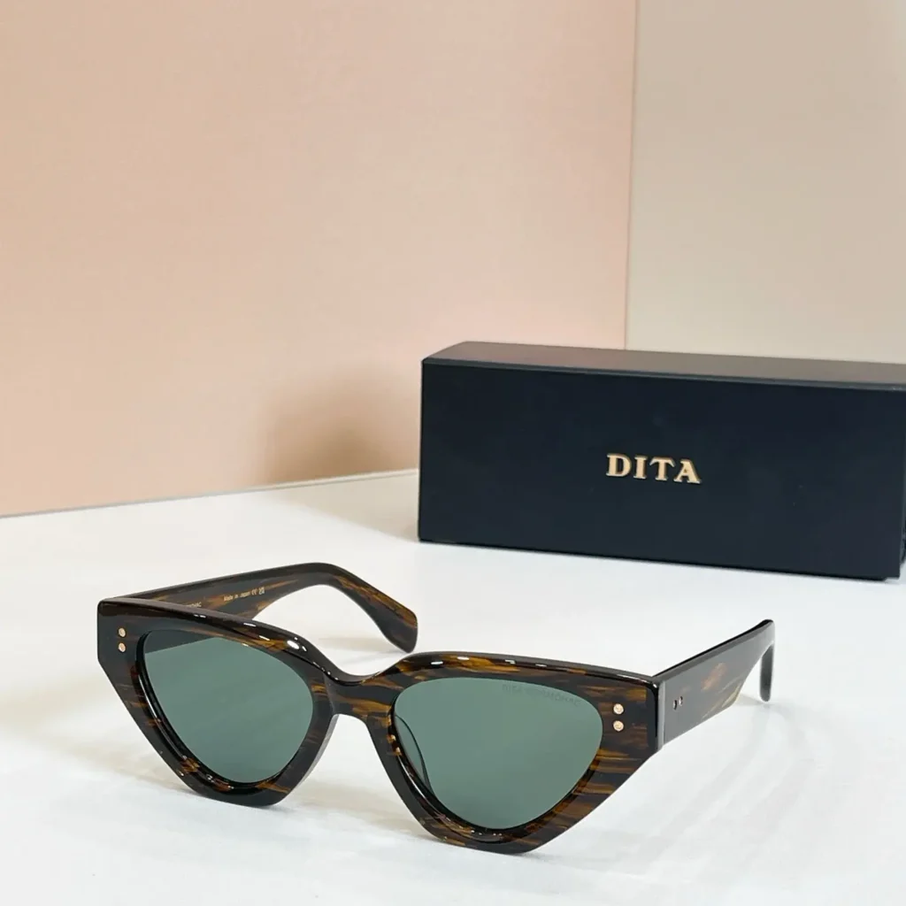 DTS934SIZE53%E5%8F%A319148 6