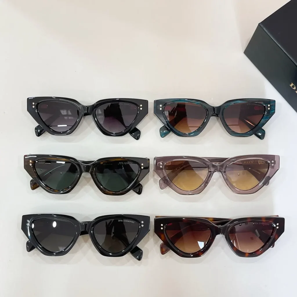 DTS934SIZE53%E5%8F%A319148 8
