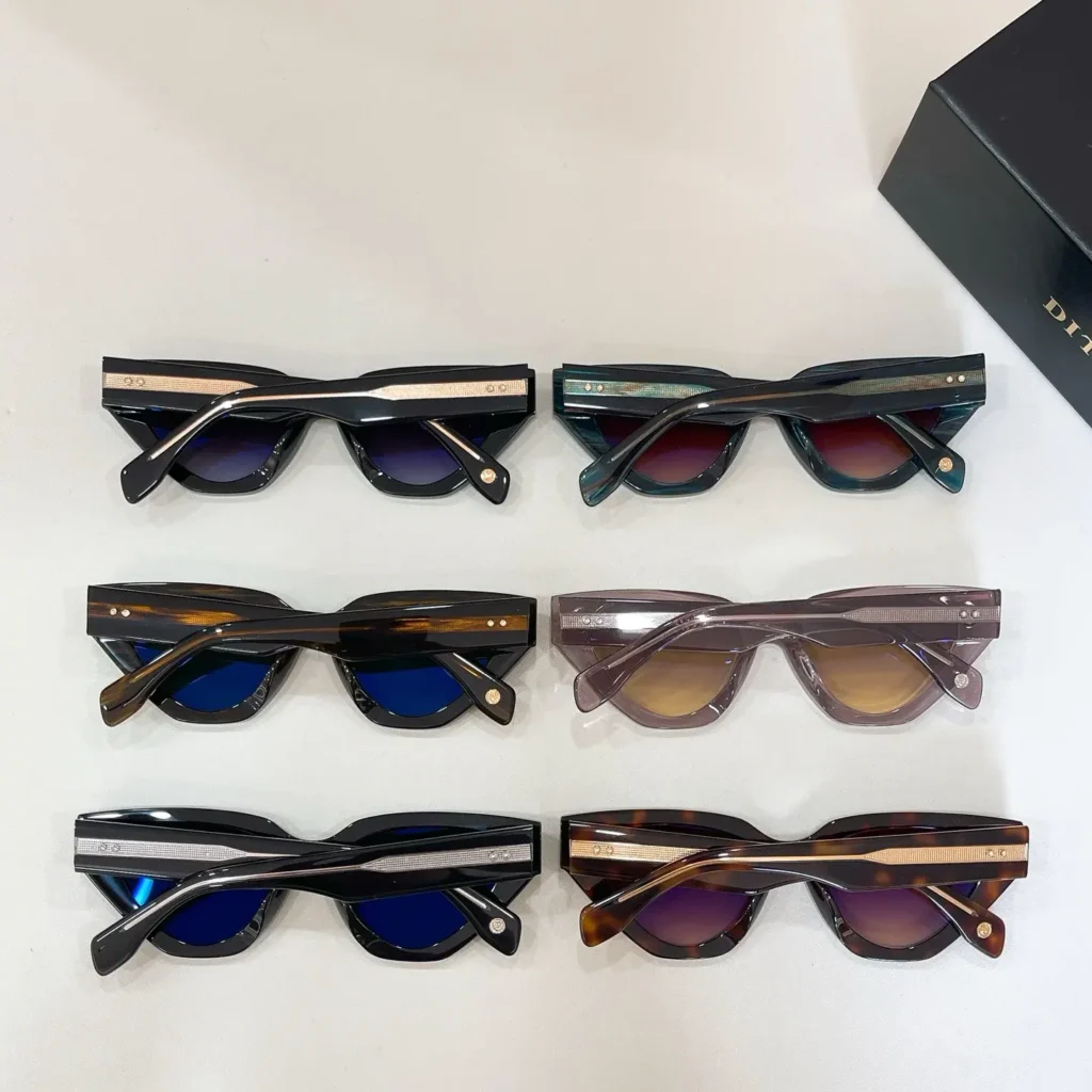 DTS934SIZE53%E5%8F%A319148 9