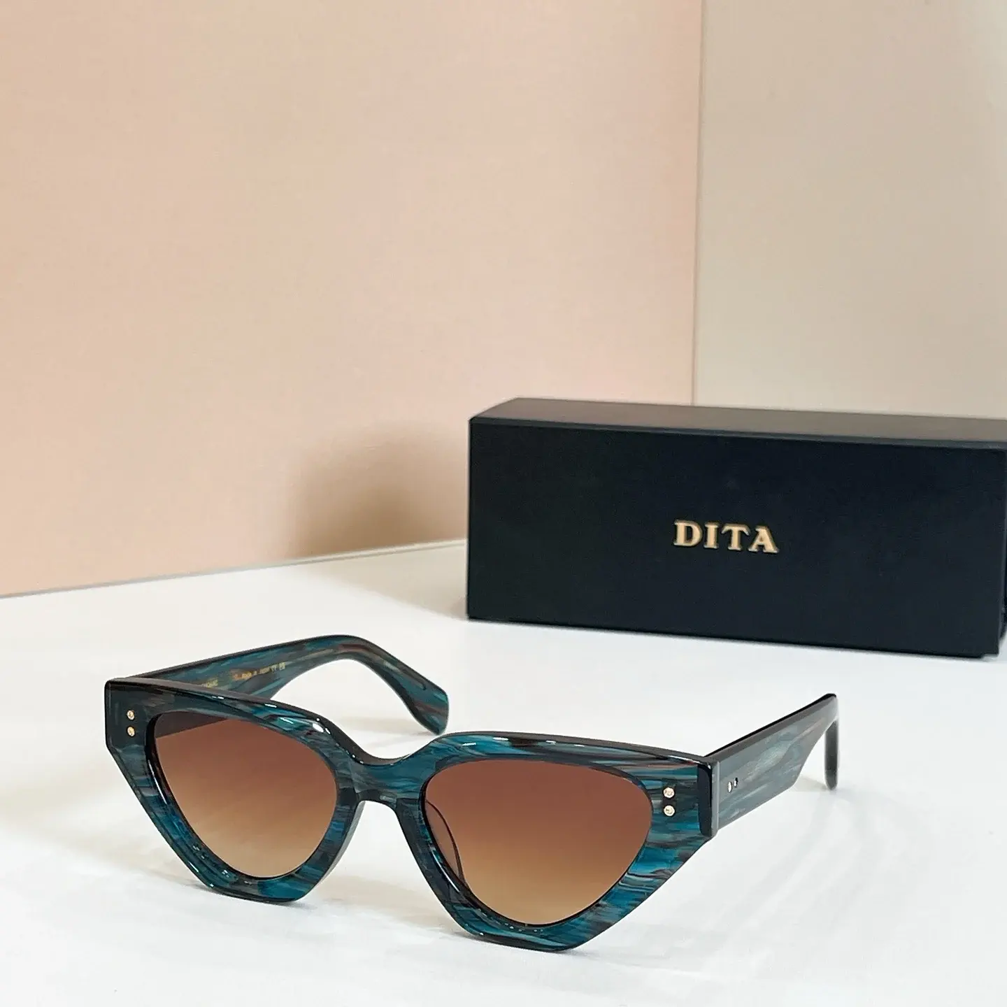 DTS934SIZE53口19148