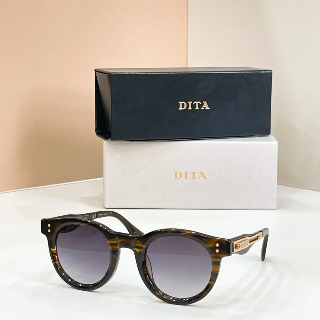 DTS936SIZE49%E5%8F%A326145 2