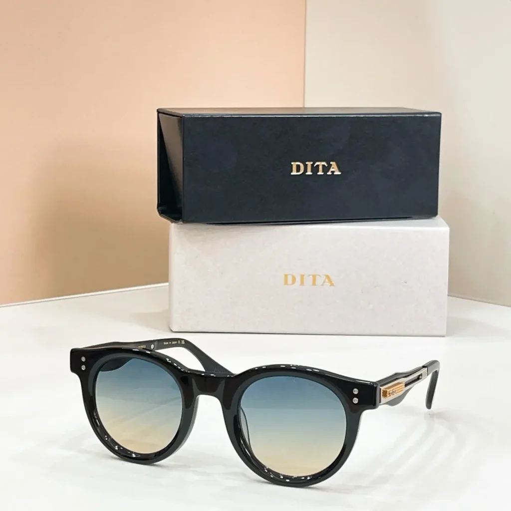 DTS936SIZE49%E5%8F%A326145 3