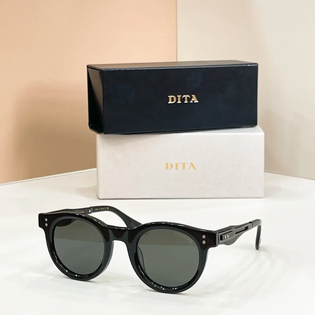 DTS936SIZE49%E5%8F%A326145 4