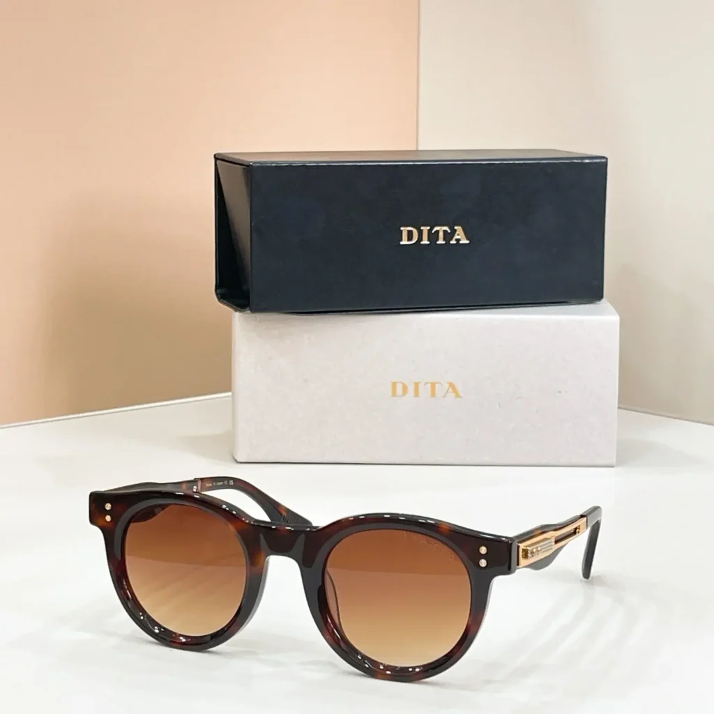 DTS936SIZE49%E5%8F%A326145 5
