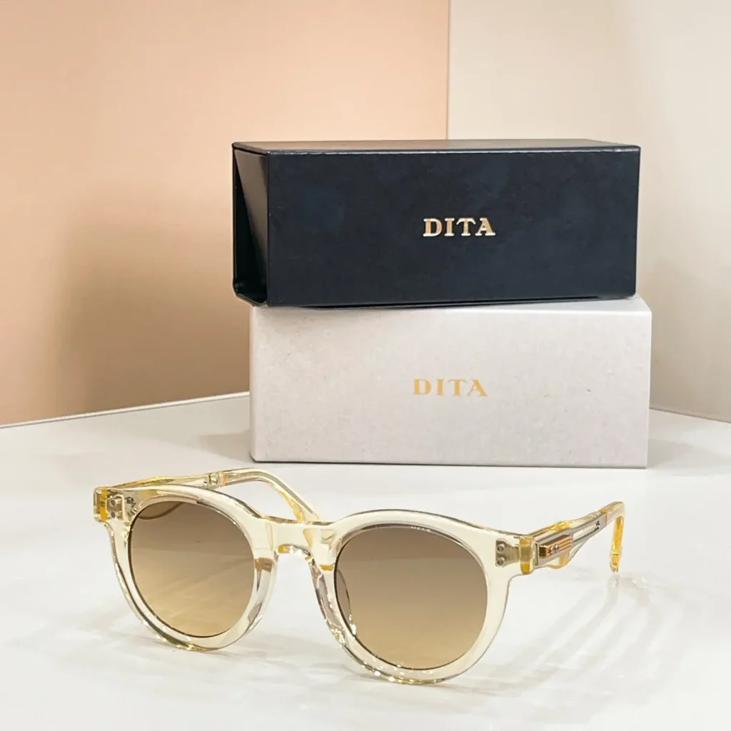 DTS936SIZE49%E5%8F%A326145 6