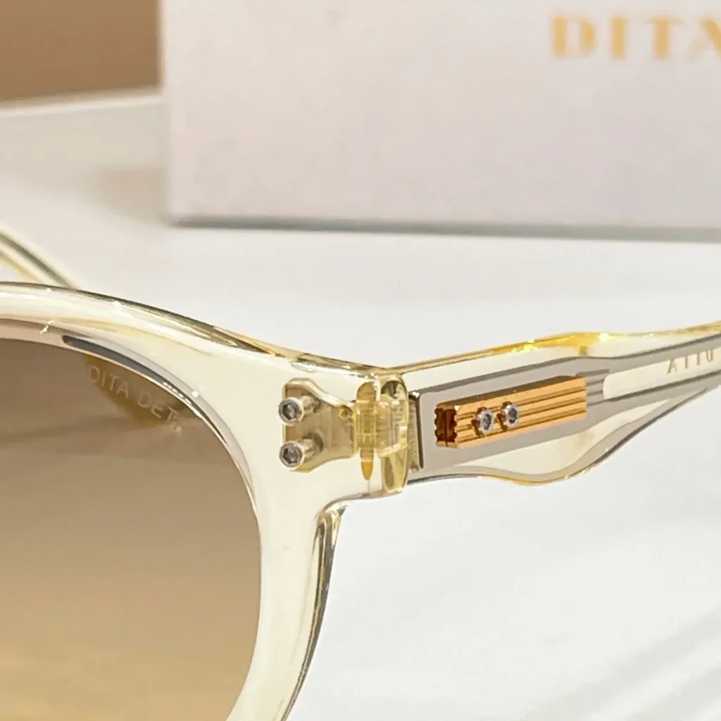 DTS936SIZE49%E5%8F%A326145 7