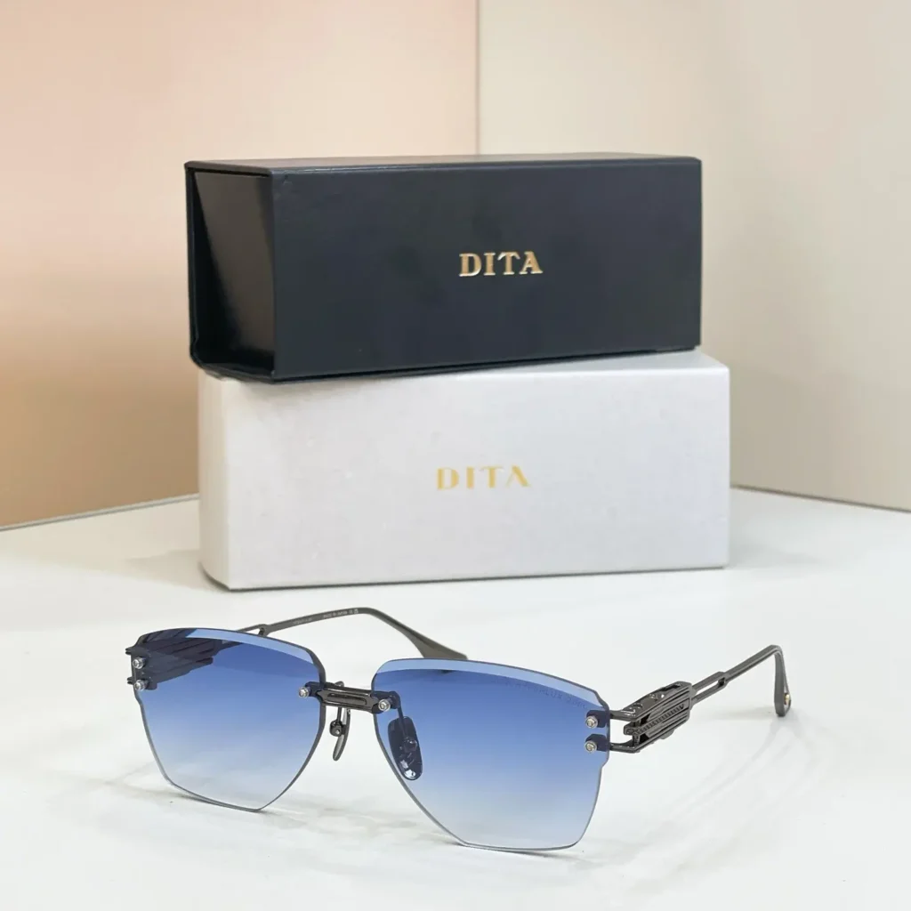 DTX197SIZE58%E5%8F%A313142 1