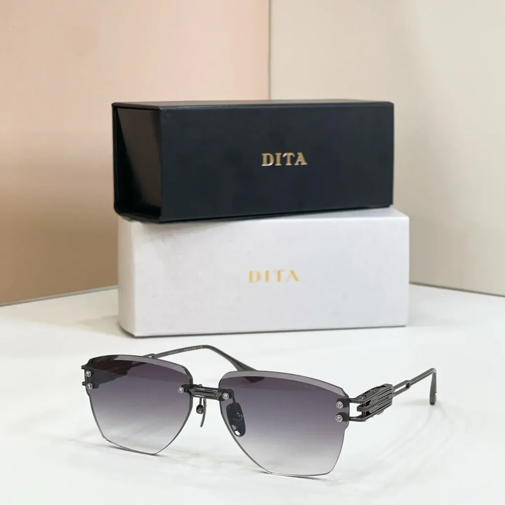 DTX197SIZE58%E5%8F%A313142 2
