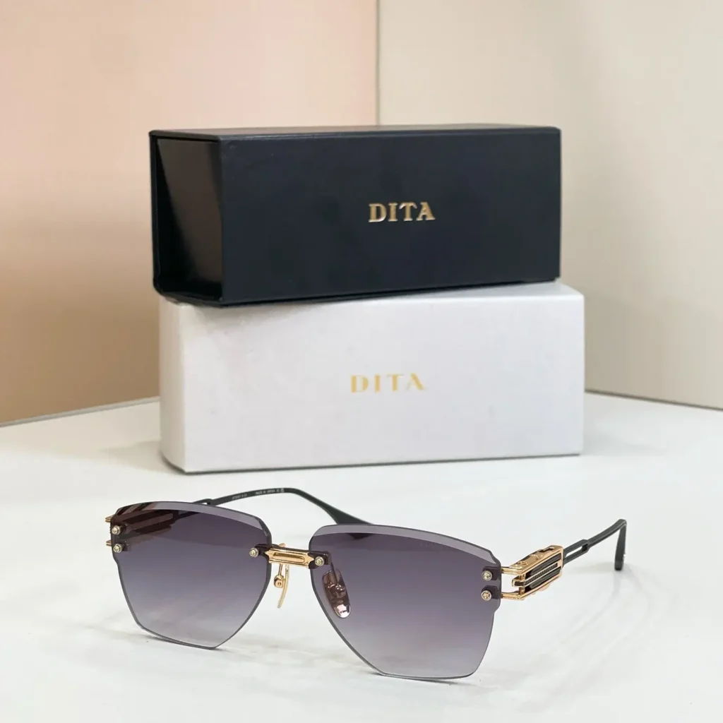 DTX197SIZE58%E5%8F%A313142 4