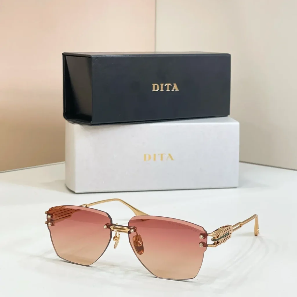 DTX197SIZE58%E5%8F%A313142 5