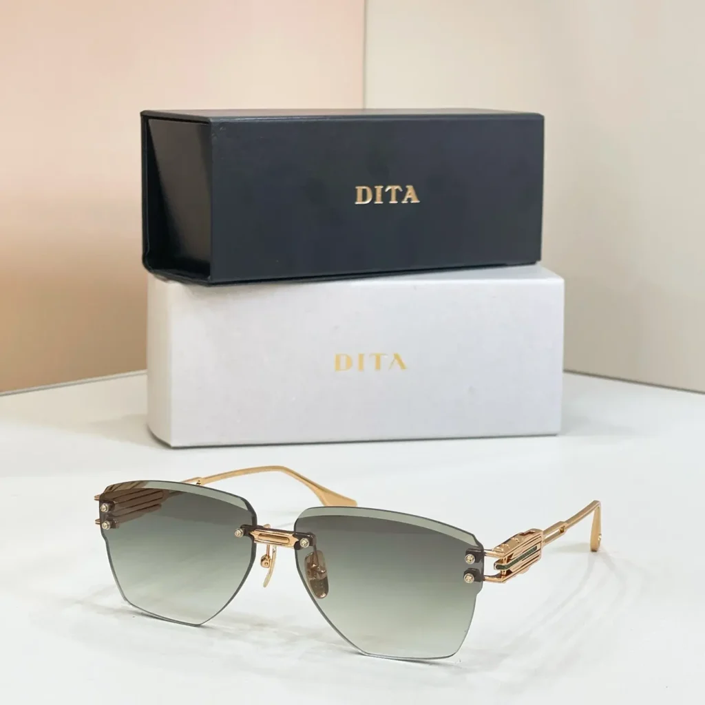 DTX197SIZE58%E5%8F%A313142 6