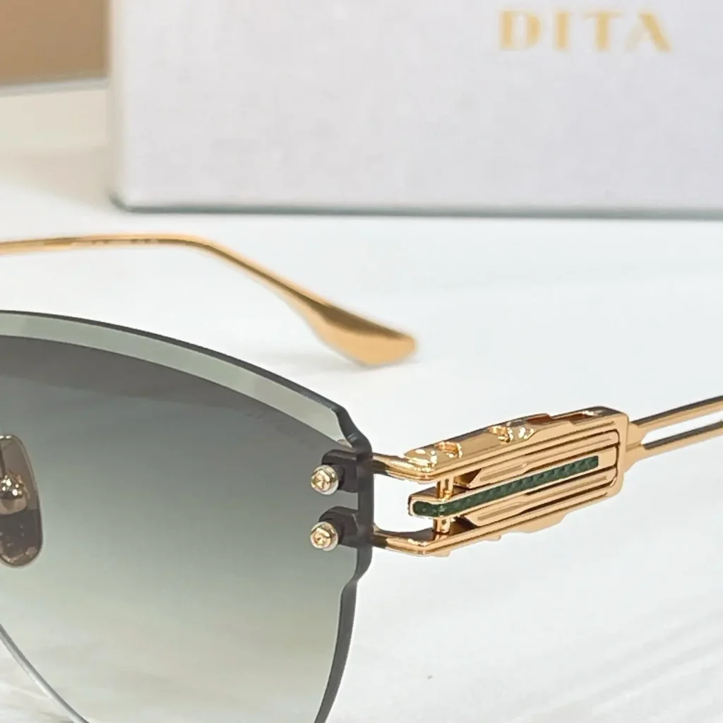 DTX197SIZE58%E5%8F%A313142 7