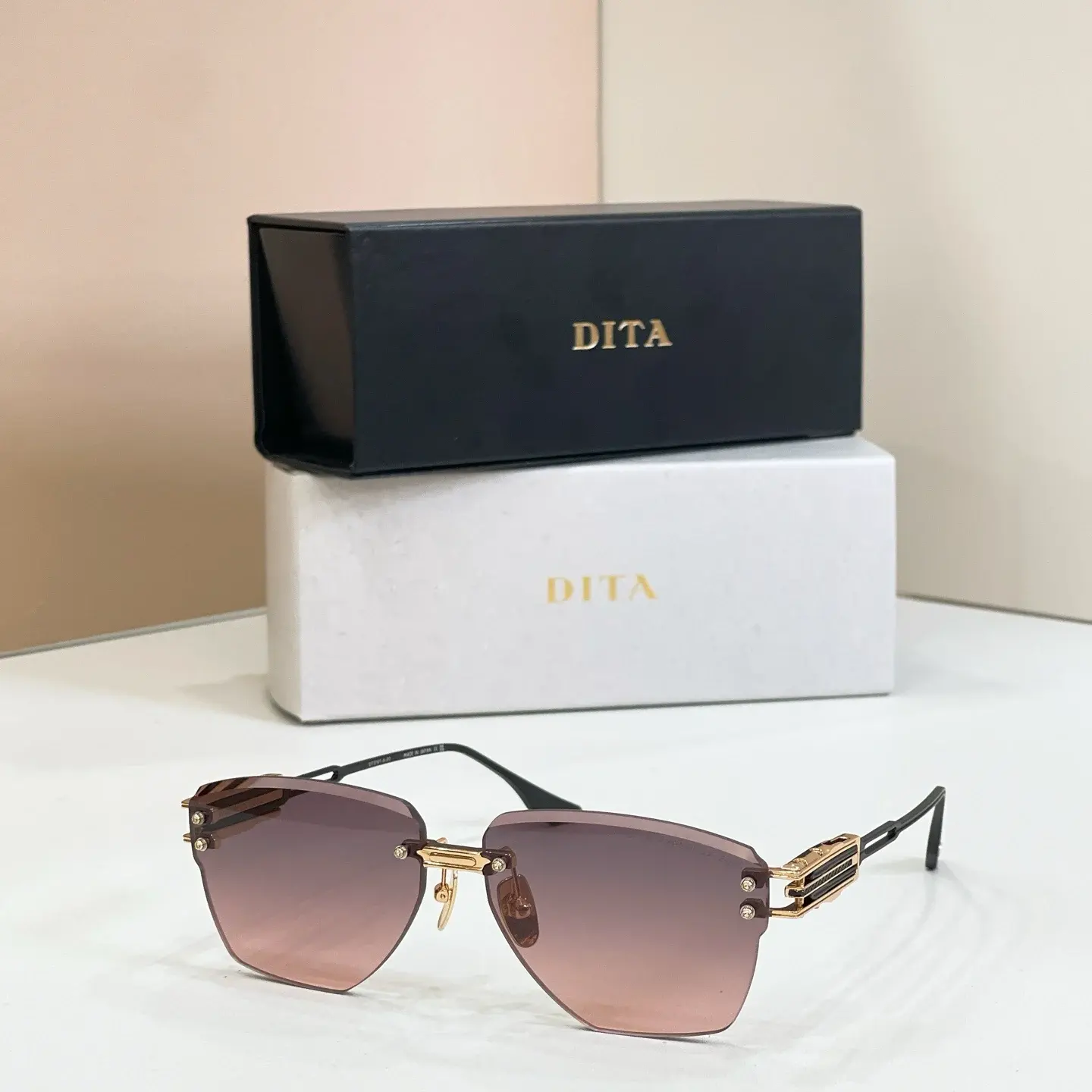 DTX197SIZE58口13142
