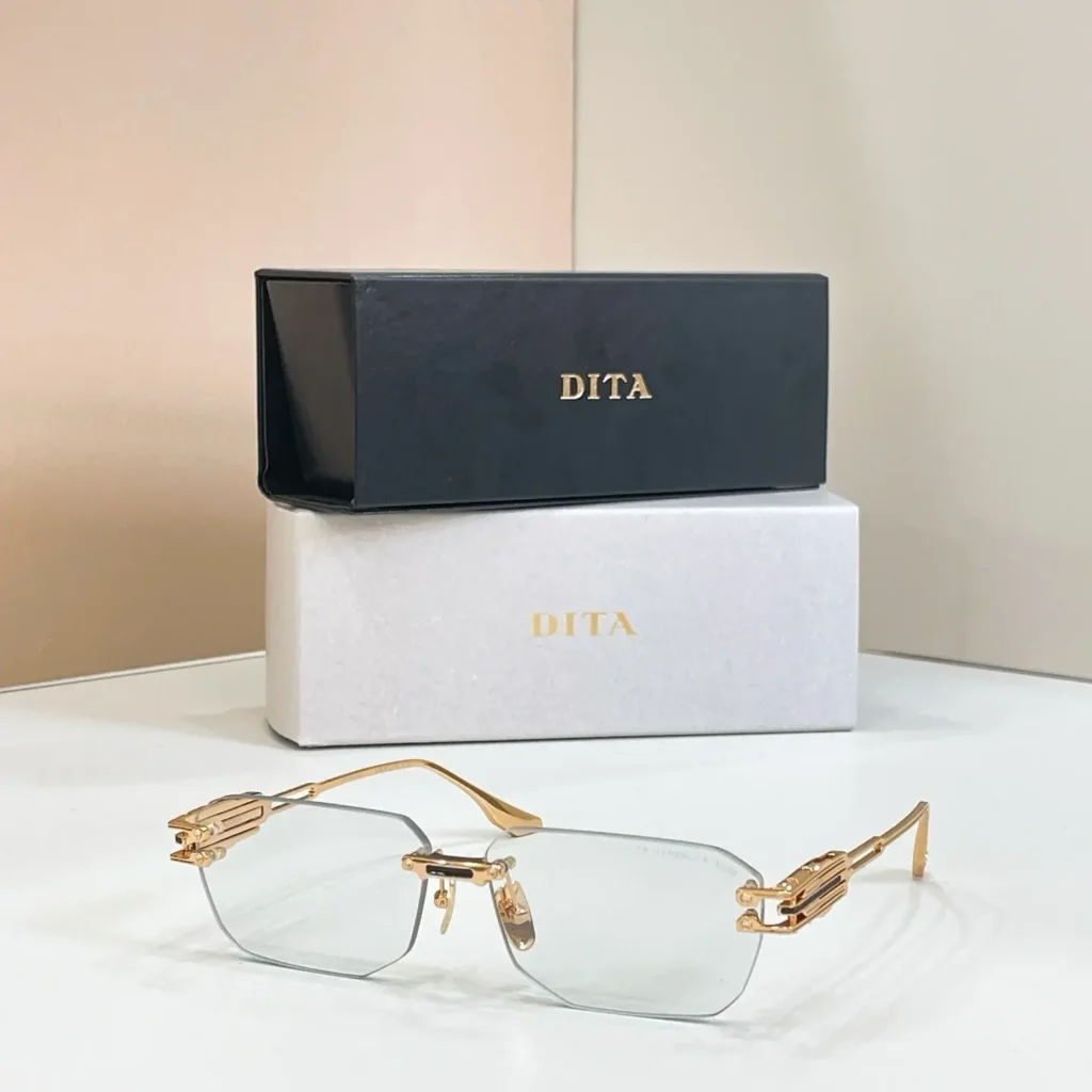 DTX198SIZE59%E5%8F%A313142 10