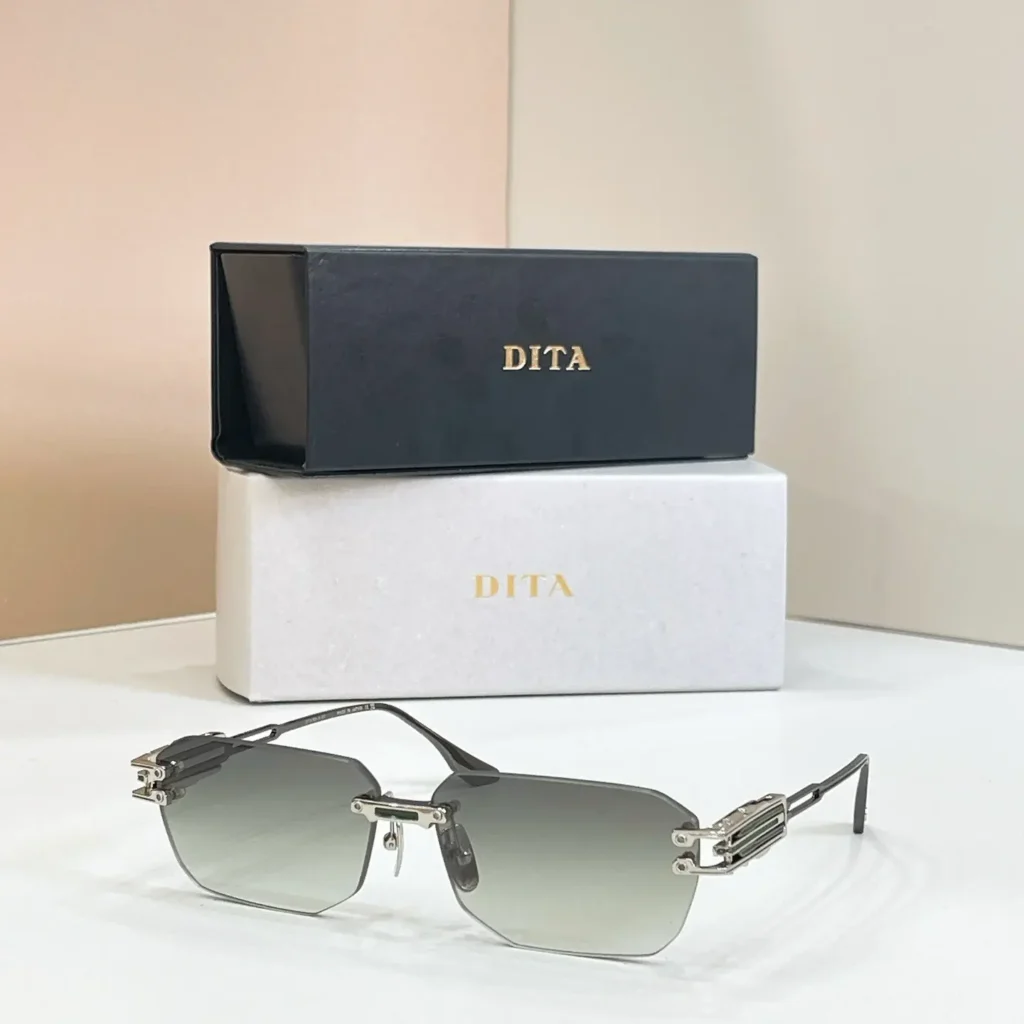 DTX198SIZE59%E5%8F%A313142 11