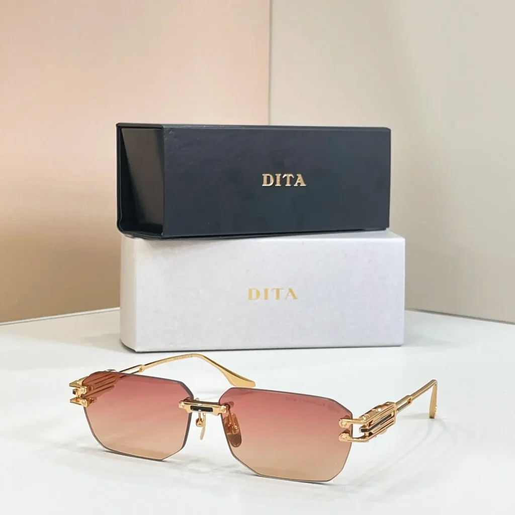 DTX198SIZE59%E5%8F%A313142 13